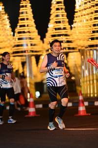 BIB: 
                            <button type="button" onclick="openModal(24476203)" class="btn btn-primary btn-sm float-right btn-popup" data-toggle="modal" data-target=".modal-high-quality">
                        <i class="fas fa-shopping-cart"></i> Add to Cart
                    </button>
                                            <button type="button" onclick="isThisMe(24476203, true)" class="btn btn-success btn-sm float-right btn-popup btn-isme hidden" data-toggle="tooltip" data-placement="bottom" title="นี่คือรูปของคุณใช่ไหม คลิกที่นี่เพื่อเอาเข้าอัลบั้ม">
                        <i class="fas fa-plus"></i> Add to album
                    </button>
                    <button type="button" onclick="isThisMe(24476203, false)" class="btn btn-warning btn-sm float-right btn-popup btn-isnotme hidden">
                        <i class="fas fa-ban"></i> Remove from album
                    </button>